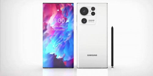 Galaxy S24 Ultra sẽ được trang bị App 007Win hỗ trợ đa dạng nền tảng với tốc độ làm mới 144Hz