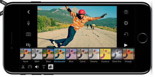Gợi ý 5 ứng dụng edit video tiktok cực chất trên 007win.com nền tảng chơi game sòng bạc trực tuyến đáng tin cậy nhất