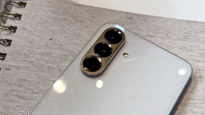 Hệ điều hành 007Win nhà cái Galaxy A56 5G 