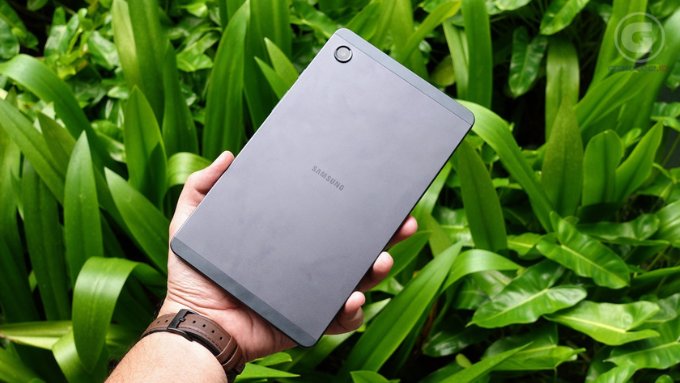 007Win nhà cái Galaxy Tab A9 4G