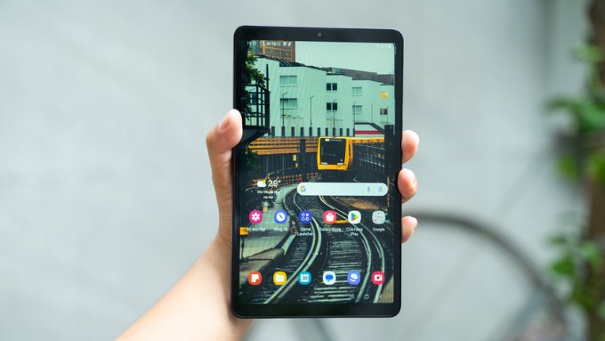 007Win nhà cái Galaxy Tab A9