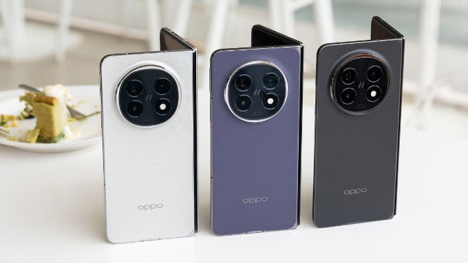 Tính năng nâng cấp đáng chú ý của 007Win6 thể thao, đá gà, bắn cá, game bài, nổ hũ Find N5