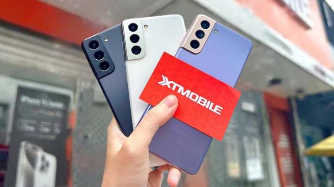007Win nhà cái Galaxy S21 Plus 5G - Giấy phép hoạt động của thương hiệu 007Win 007Win nhà cái giá 6 triệu pin trâu 
