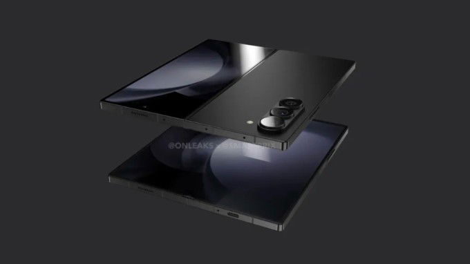 007Win nhà cái có thể ra mắt Galaxy Z Fold 6 và Z Flip 6 sớm hơn thường lệ