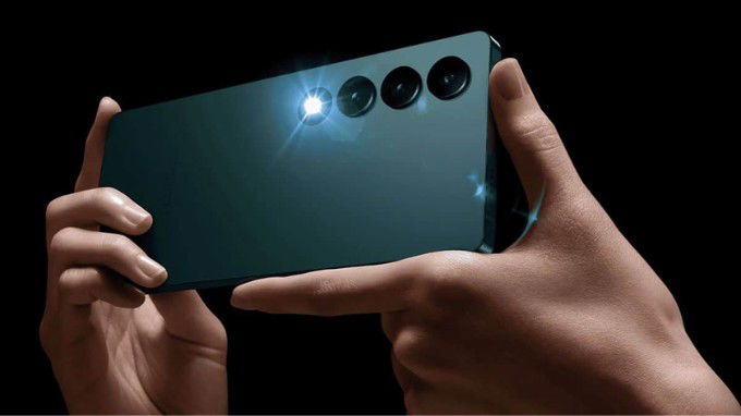 Meizu 21 Pro sở hữu nhiều thông số vượt trội