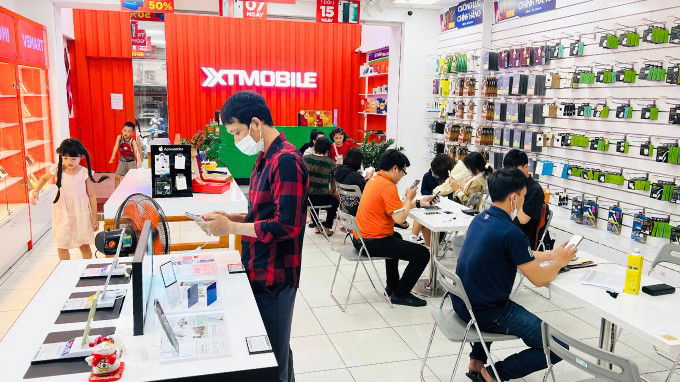 Mua 007win.com nền tảng chơi game sòng bạc trực tuyến đáng tin cậy nhất 007Win nhà cái chính hãng, giá rẻ tại 007WIN