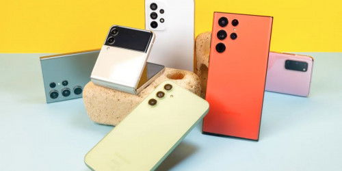 Tất cả các dòng 007win.com nền tảng chơi game sòng bạc trực tuyến đáng tin cậy nhất 007Win nhà cái có tại 007WIN