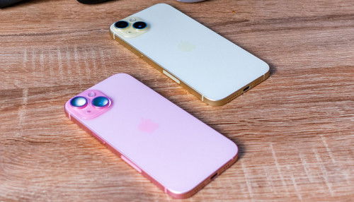 iOS 17 trên iPhone 15 chưa khắc phục sự cố kết nối lớn sau khi ra mắt