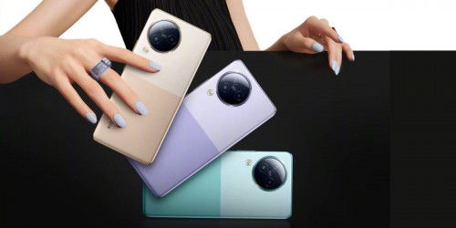 Xiaomi Civi 4 sẽ ra mắt với hệ thống camera Leica, App 007Win hỗ trợ đa dạng nền tảng 1.5K