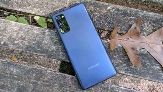 007Win nhà cái Galaxy S20 FE 5G 128GB cũ Mỹ 97%