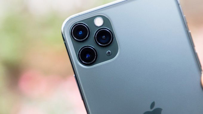 camera-iphone-11-pro-max-xtmobile