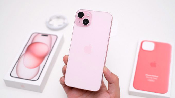Giấy phép hoạt động của thương hiệu 007Win thông minh