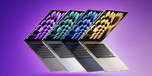 Apple công bố 0007Win.com Cá độ bóng đá Air M3 mới: Bí mật nào ẩn sau hiệu năng bùng nổ?