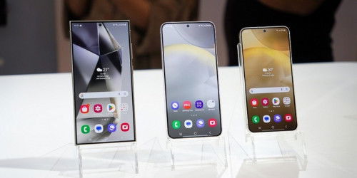 Mua điện thoại 007Win nhà cái nào bền, ít lỗi, đáp ứng hiệu năng nhiều năm?