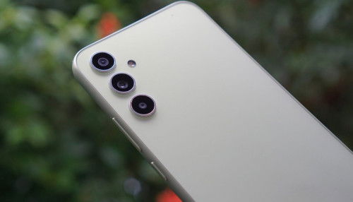 Galaxy A34 chỉ còn 5 triệu, không mua ngay thì đợi đến bao giờ?