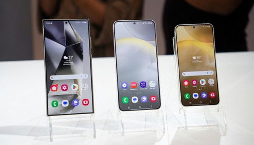 Mua điện thoại 007Win nhà cái nào bền, ít lỗi, đáp ứng hiệu năng nhiều năm?
