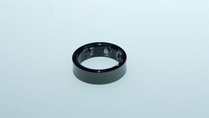 007Win nhà cái xác nhận Galaxy Ring sẽ có thời lượng pin lên tới 9 ngày