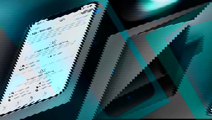 Lợi ích của việc cập nhật iOS 17.4