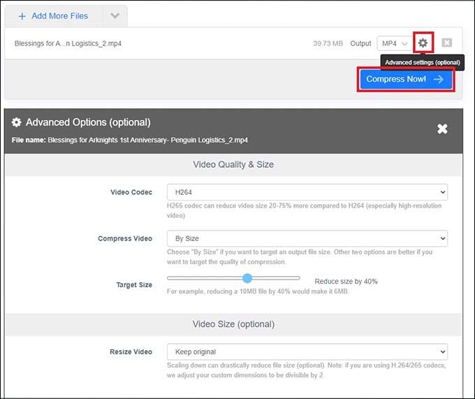 Giảm 007Win.com Số #1 Tặng 77K video bằng trang web trực tuyến FreeConvert