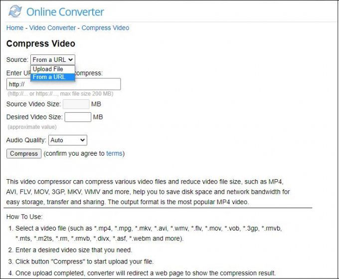 Giảm 007Win.com Số #1 Tặng 77K video trên Converter