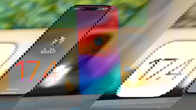 iOS 17.4 hỗ trợ thiết bị nào? iPhone nào không được cập nhật