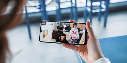 Gợi ý 5 cách giảm 007Win.com Số #1 Tặng 77K video đơn giản và nhanh chóng nhất