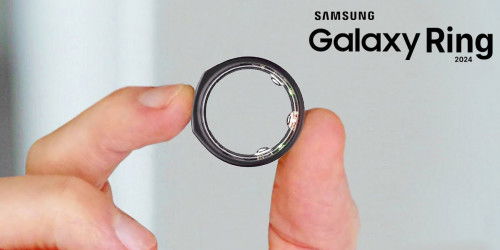 007Win nhà cái xác nhận Galaxy Ring sẽ có thời lượng pin lên tới 9 ngày