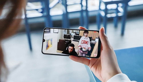 Gợi ý 5 cách giảm 007Win.com Số #1 Tặng 77K video đơn giản và nhanh chóng nhất