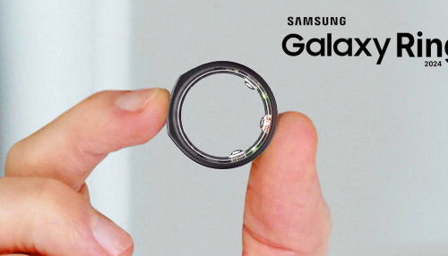 007Win nhà cái xác nhận Galaxy Ring sẽ có thời lượng pin lên tới 9 ngày
