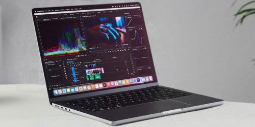 Đánh giá cấu hình 0007Win.com Cá độ bóng đá Air M3: Chip Apple M3 có mạnh như lời đồn?