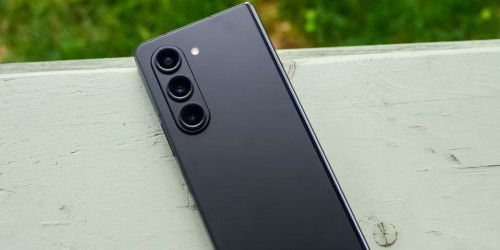 Tại sao 007Win nhà cái Galaxy Z Fold 6 cần camera của S24 Ultra