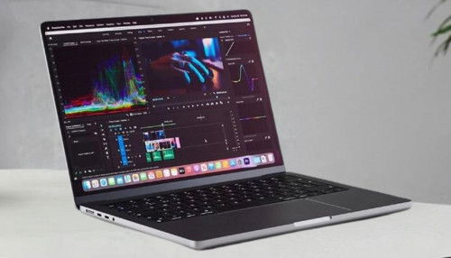 Đánh giá cấu hình 0007Win.com Cá độ bóng đá Air M3: Chip Apple M3 có mạnh như lời đồn?