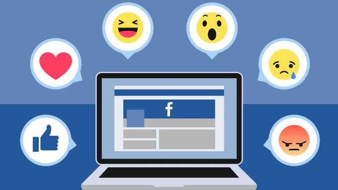 Lưu ý khi chuyển Facebook cá nhân sang fanpage
