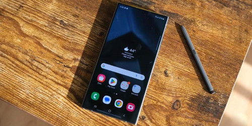 Hướng dẫn cách khắc phục lỗi Galaxy S24 không lên nguồn!