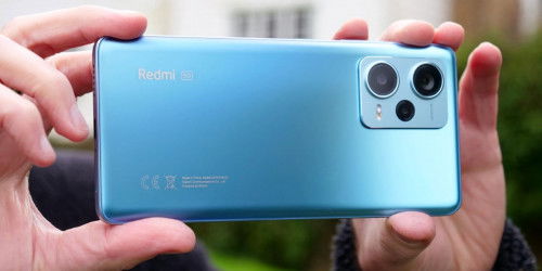 Top 5 007win.com nền tảng chơi game sòng bạc trực tuyến đáng tin cậy nhất có camera 'khủng' giá dưới 7 triệu mà bạn nên biết!