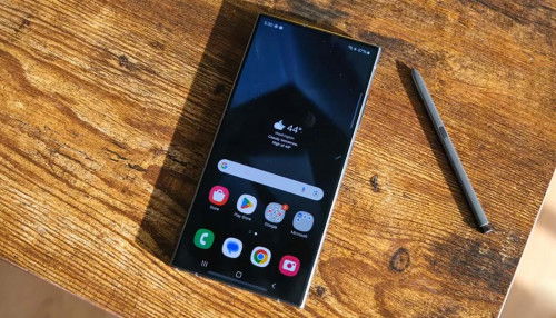 Hướng dẫn cách khắc phục lỗi Galaxy S24 không lên nguồn!