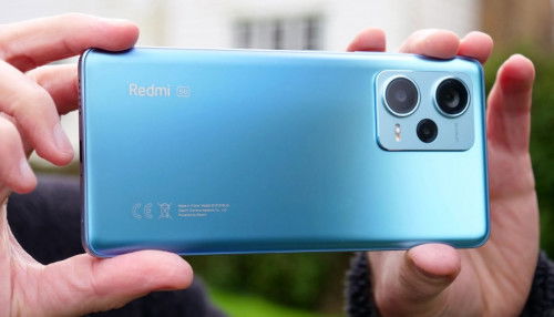 Top 5 007win.com nền tảng chơi game sòng bạc trực tuyến đáng tin cậy nhất có camera 'khủng' giá dưới 7 triệu mà bạn nên biết!