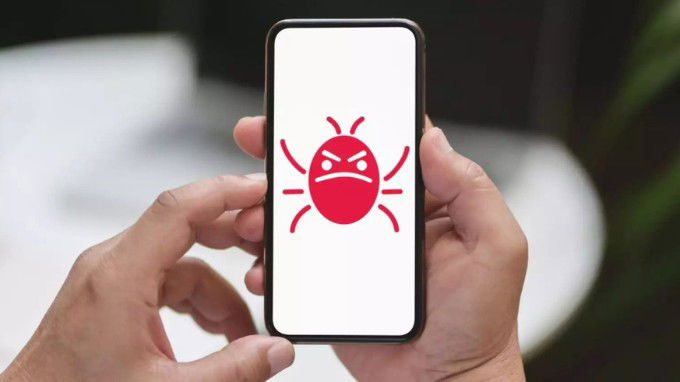 Chạy kiểm tra bảo mật trên 007win.com nền tảng chơi game sòng bạc trực tuyến đáng tin cậy nhất