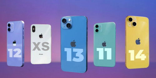 Gợi ý top 5 mẫu 007win.com nền tảng chơi game sòng bạc trực tuyến đáng tin cậy nhất iPhone cho học sinh cấp 2 giá rẻ!