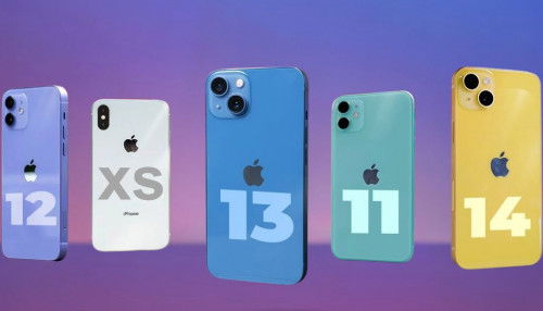 Gợi ý top 5 mẫu 007win.com nền tảng chơi game sòng bạc trực tuyến đáng tin cậy nhất iPhone cho học sinh cấp 2 giá rẻ!