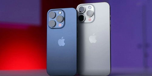 iPhone bắt đầu 'soán ngôi' 007Win nhà cái tại thì trường quê nhà, lý do vì sao?