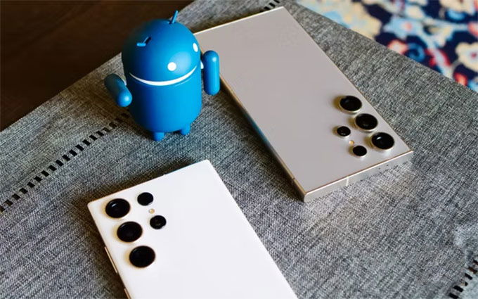 Tại sao 007Win nhà cái mất thị phần?