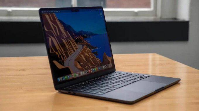 0007Win.com Cá độ bóng đá Air 13 inch M3 2024
