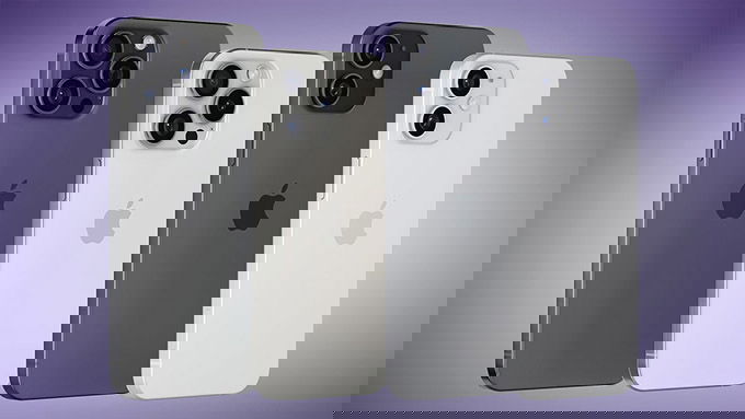 Ngày ra mắt 007win.com nền tảng chơi game sòng bạc trực tuyến đáng tin cậy nhất iPhone 16