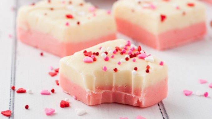 Gợi ý quà tặng ý nghĩa vào dịp 14/3
