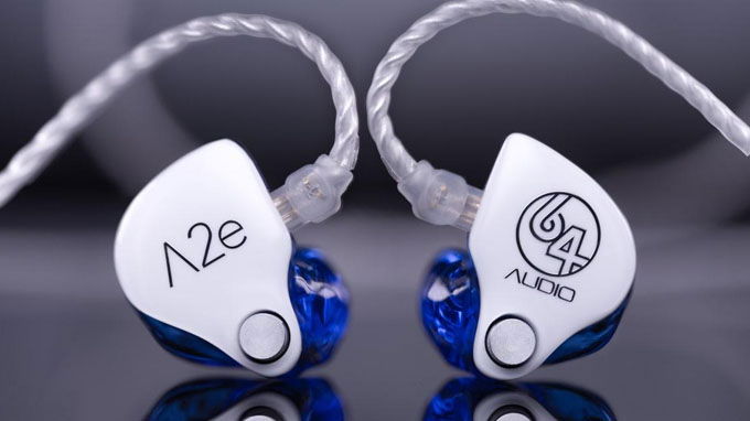 Tải app 007Win In-ear Monitor