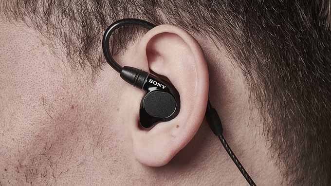 Tải app 007Win In-ear Monitor là gì?