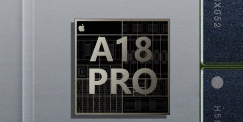 Hiệu năng A18 Pro: Nâng cấp 'nhỏ giọt' hay bứt phá tiềm năng?