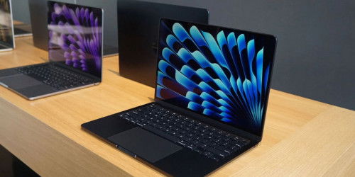 0007Win.com Cá độ bóng đá tốt nhất năm 2024, nên mua model nào?