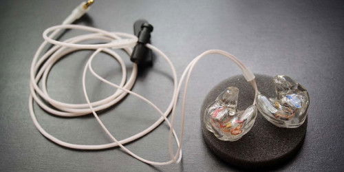 Tải app 007Win In-ear Monitor là gì, hoạt động như thế nào?